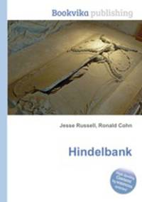 Hindelbank