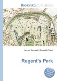 Regent