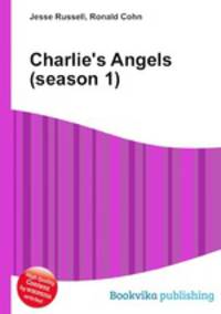 Charlie