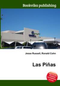 Las Pinas