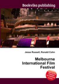 Melbourne International Film Festival