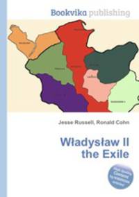 Wladyslaw II the Exile