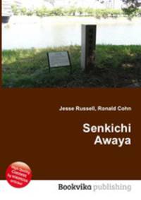 Senkichi Awaya