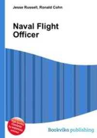Naval Flight Officer