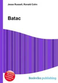 Batac