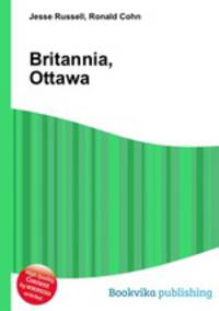 Britannia, Ottawa