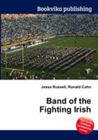 Band of the Fighting Irish