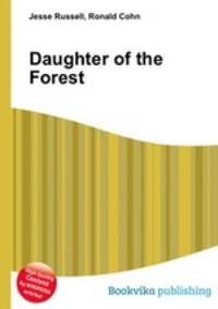 Daughter of the Forest