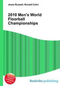 2010 Men