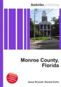 Monroe County, Florida