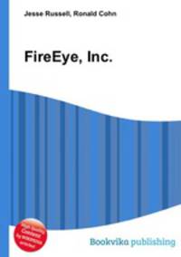FireEye, Inc.