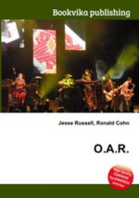 O.A.R.