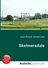 Skelmersdale
