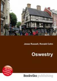 Oswestry