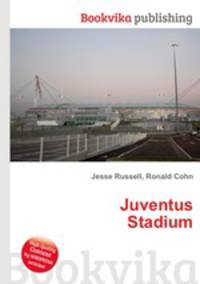 Juventus Stadium