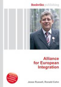 Alliance for European Integration