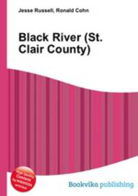 Black River (St. Clair County)