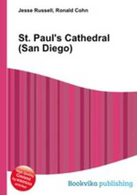 St. Paul