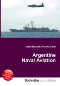 Argentine Naval Aviation