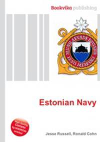 Estonian Navy