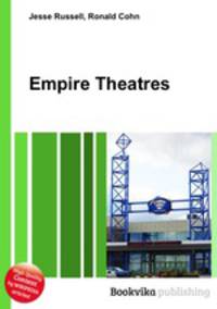 Empire Theatres