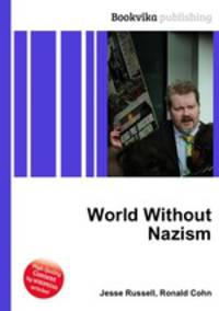 World Without Nazism