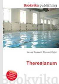 Theresianum