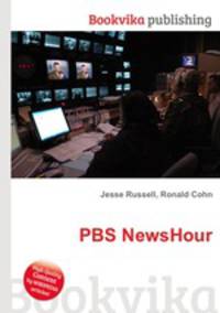 PBS NewsHour