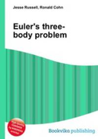 Euler