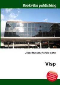 Visp