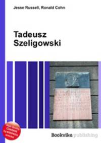 Tadeusz Szeligowski