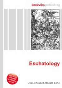 Eschatology