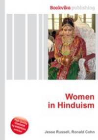 Women in Hinduism