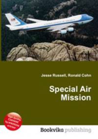Special Air Mission