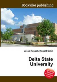 Delta State University