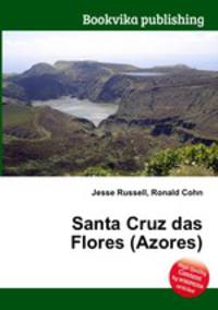 Santa Cruz das Flores (Azores)