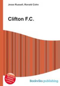 Clifton F.C.
