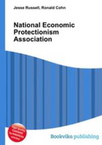National Economic Protectionism Association
