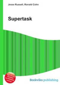 Supertask