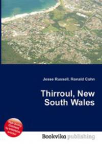 Thirroul, New South Wales