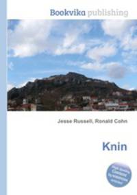 Knin