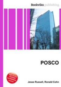 POSCO