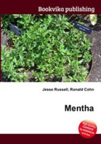 Mentha