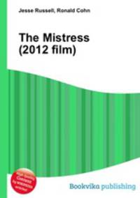 The Mistress (2012 film)