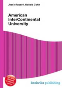 American InterContinental University