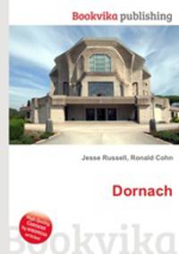 Dornach