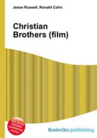 Christian Brothers (film)