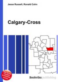 Calgary-Cross
