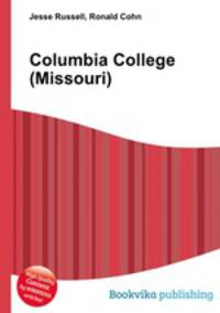 Columbia College (Missouri)