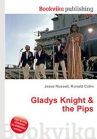 Gladys Knight & the Pips